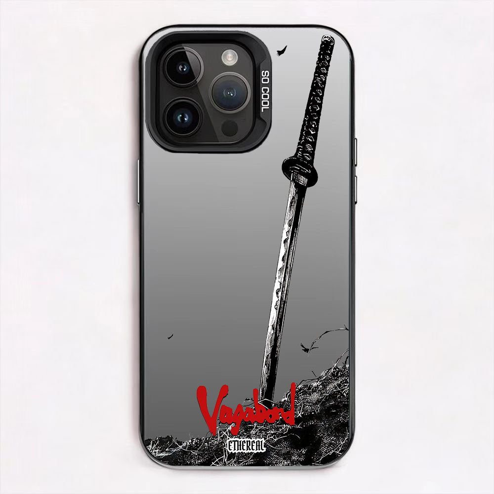 Vagabond Ultra Protective Phone Cases