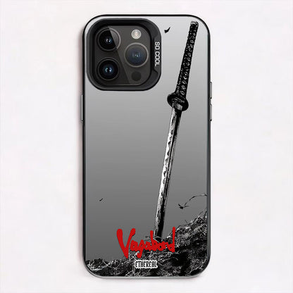 Vagabond Ultra Protective Phone Cases