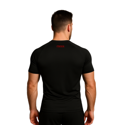 Ethereal™ × Berserk Compression Shirt
