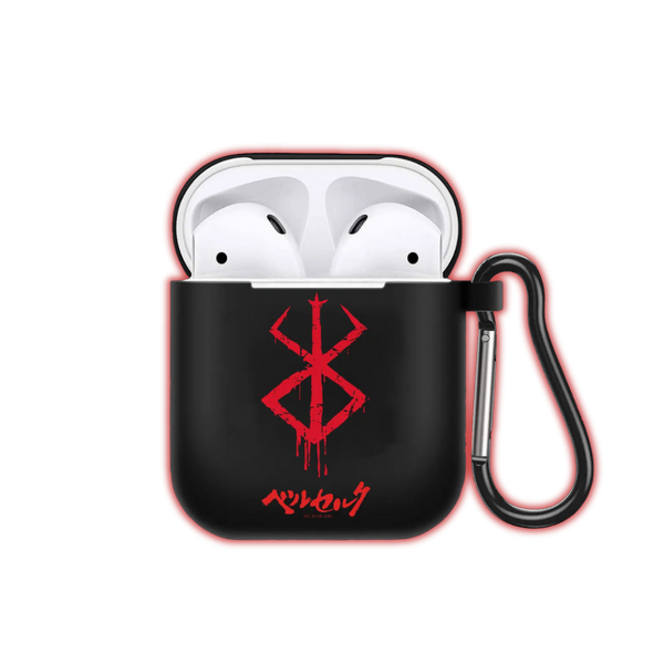 Product placeholder