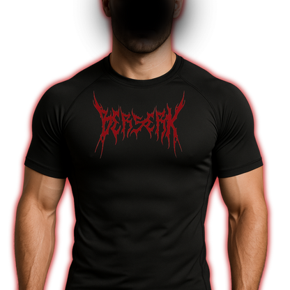 Ethereal™ × Berserk Compression Shirt