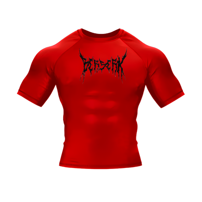 Ethereal™ × Berserk Compression Shirt