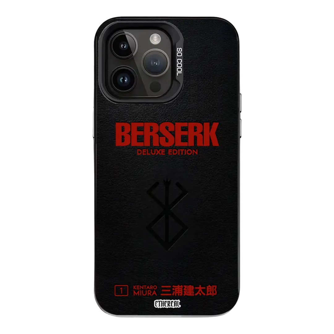 Ethereal Phone Case – Stylish & Protective Ethereal Phone Case – Stylish & Protective