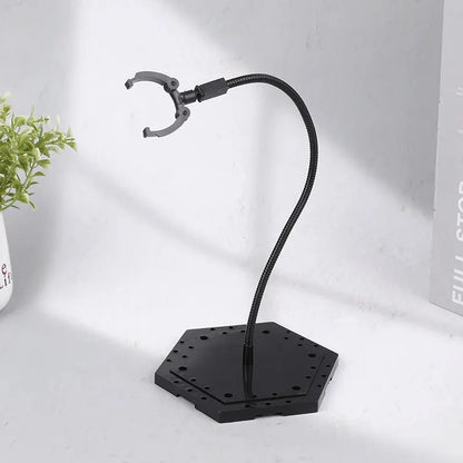 Action Figure Display Stand - Ethereal