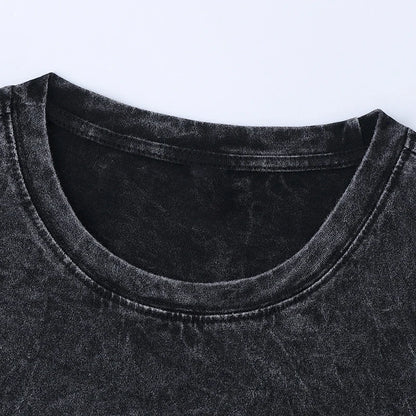 Berserk Vintage Pump Covers - Ethereal