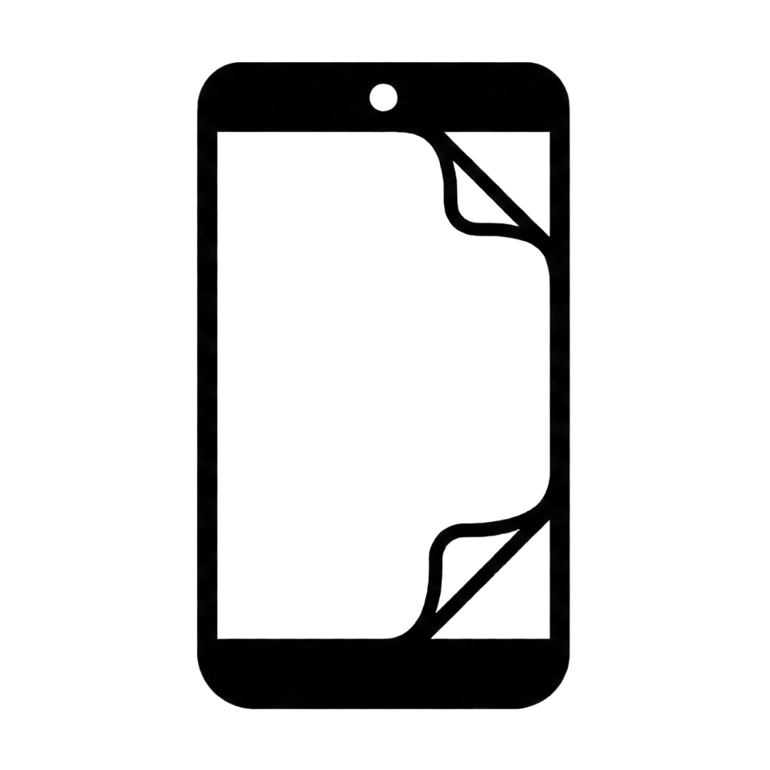 Add Screen Protector