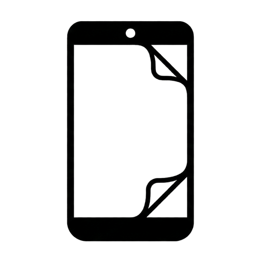 Add Screen Protector