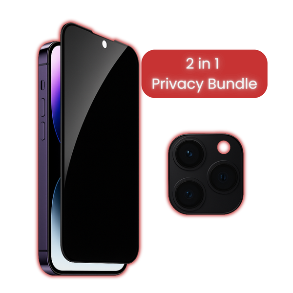 Product placeholder
